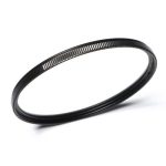 فیلتر لنز عکاسی یووی نیسی Nisi 55mm PRO Nano HUC UV Filter