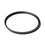 فیلتر لنز عکاسی یووی نیسی Nisi 86mm PRO Nano HUC UV Filter