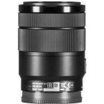 لنز سونی مدل Sony E 18-135mm f/3.5-5.6 OSS