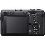 بدنه دوربین سینمایی سونی Sony FX3 Full-Frame Cinema