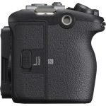 بدنه دوربین سینمایی سونی Sony FX3 Full-Frame Cinema
