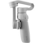 گیمبال موبایل ژیون تک Zhiyun-Tech Smooth-Q4