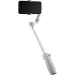 گیمبال موبایل ژیون تک Zhiyun-Tech Smooth-Q4