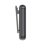 میکروفون بی سیم بویا مدل Boya BY-WM3T2-U2 Type-C