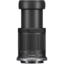 دوربین بدون آینه کانن Canon EOS R50 Mirrorless Camera Kit 18-45mm + 55-210mm