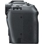 بدنه دوربین بدون آینه کانن Canon EOS R8 Mirrorless Camera