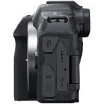 بدنه دوربین بدون آینه کانن Canon EOS R8 Mirrorless Camera