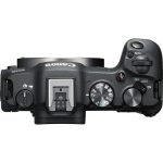 بدنه دوربین بدون آینه کانن Canon EOS R8 Mirrorless Camera