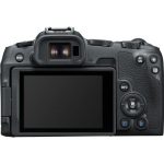 بدنه دوربین بدون آینه کانن Canon EOS R8 Mirrorless Camera