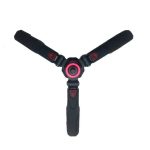 تک پایه فوتومکس مدل Fotomax FX-238 MonoPod + پایه مینی