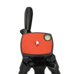 سه پایه جیماری مدل Jmary KP-2205 Camera Tripod