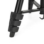سه پایه جیماری مدل Jmary KP-2205 Camera Tripod