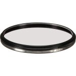 فیلتر لنز عکاسی پولاریزه نیسی NiSi 67mm Ti Enhanced CPL Polarizer Filter
