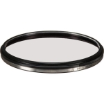فیلتر لنز عکاسی پولاریزه نیسی NiSi 77mm Ti Enhanced CPL Polarizer Filter