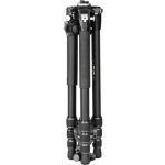 سه پایه ونگارد مدل Vanguard VEO 3T+264AP