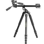 سه پایه ونگارد مدل Vanguard VEO 3T+264AP