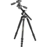سه پایه ونگارد مدل Vanguard VEO 3T+264AP
