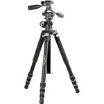 سه پایه ونگارد مدل Vanguard VEO 3T+ 264AP
