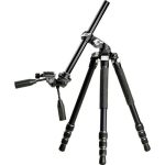 سه پایه ونگارد مدل Vanguard VEO 3T+264AP