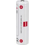 باتری ژیون مدل Zhiyun GMB-B118 بسته سه عددی