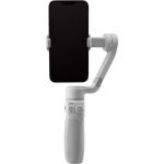 گیمبال موبایل ژیون تک Zhiyun-Tech Smooth-Q4 Combo
