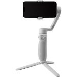 گیمبال موبایل ژیون تک Zhiyun-Tech Smooth-Q4 Combo