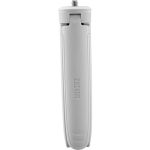 گیمبال موبایل ژیون تک Zhiyun-Tech Smooth-Q4 Combo