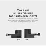 موتور فوکوس و زوم ژیون مدل Zhiyun TransMount Focus & Zoom for Crane 3-Lab