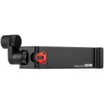 نگهدارنده موبایل ژیون تک مدل Zhiyun TransMount Phone Holder