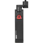 نگهدارنده موبایل ژیون تک مدل Zhiyun TransMount Phone Holder