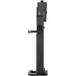 نگهدارنده موبایل ژیون تک مدل Zhiyun TransMount Phone Holder