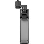 نگهدارنده موبایل ژیون تک مدل Zhiyun TransMount Phone Holder