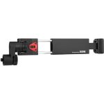 نگهدارنده موبایل ژیون تک مدل Zhiyun TransMount Phone Holder