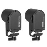 موتور فوکوس و زوم ژیون مدل Zhiyun TransMount Focus & Zoom for Crane 3-Lab