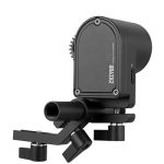 موتور فوکوس و زوم ژیون مدل Zhiyun TransMount Focus & Zoom for Crane 3-Lab