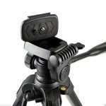 سه پایه بنرو مدل Benro T660EX