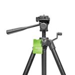 سه پایه بنرو مدل Benro T660EX