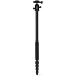 سه پایه می فوتو مدل MeFoto A1350Q1 Black