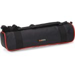 سه پایه می فوتو مدل MeFoto A1350Q1 Black
