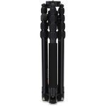 سه پایه می فوتو مدل MeFoto A1350Q1 Black