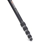 سه پایه می فوتو مدل MeFoto A1350Q1 Black