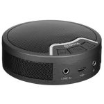 میکروفون کنفرانسی بویا مدل Boya BY-BMM300 Microphone