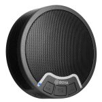 میکروفون کنفرانسی بویا مدل Boya BY-BMM300 Microphone