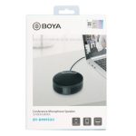 میکروفون کنفرانسی بویا مدل Boya BY-BMM300 Microphone