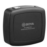میکروفون بی سیم کنفرانسی بویا مدل BOYA BY-BMW700 Wireless Conference Microphone