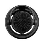 میکروفون مینی کاندنسر بویا مدل Boya BY-CM5 USB Microphone
