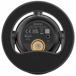 میکروفون مینی کاندنسر بویا مدل Boya BY-CM5 USB Microphone