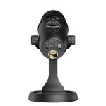 میکروفون مینی کاندنسر بویا مدل Boya BY-CM5 USB Microphone
