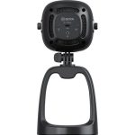 میکروفون و وبکم بویا مدل BOYA BY-CM6B USB Webcam Microphone