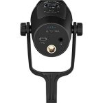 میکروفون بی سیم کاندنسر بویا مدل Boya BY-PM500W Microphone